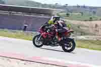 May-2024;motorbikes;no-limits;peter-wileman-photography;portimao;portugal;trackday-digital-images